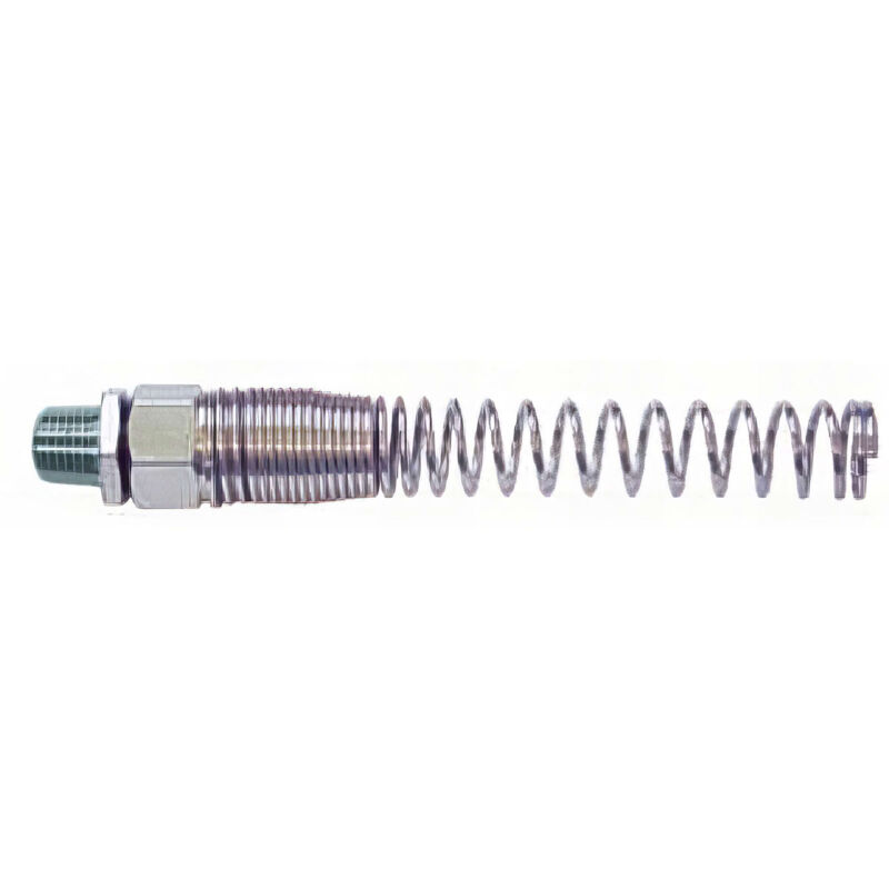 0164 14 13 | Raccord pneumatique Legris 164, Mâle/Femelle 1/4'' G, NPT | RS 0164 14 13 | Raccord pneumatique Legris 164, Mâle/Femelle 1/4'' G, NPT | RS