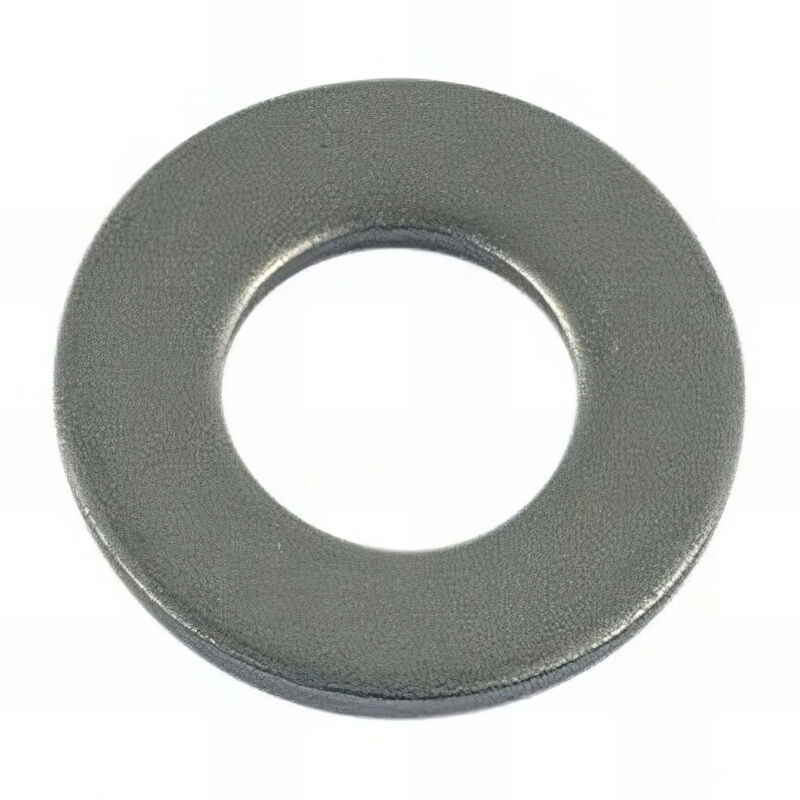 3 Lames De Forage Pour Bois – Piranha X21013, Coupe 60 Mm, Douille, Boîte De 3