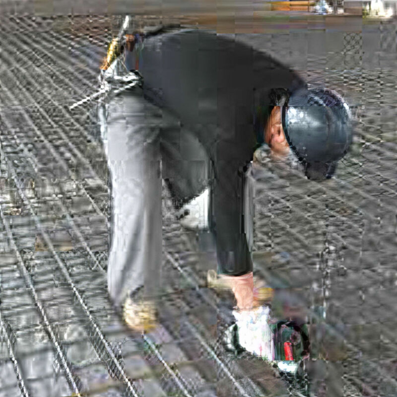 Perceuse visseuse à percussion Sans fil Peugeot Outillage ENERGYDRILL-18VP1 Bric