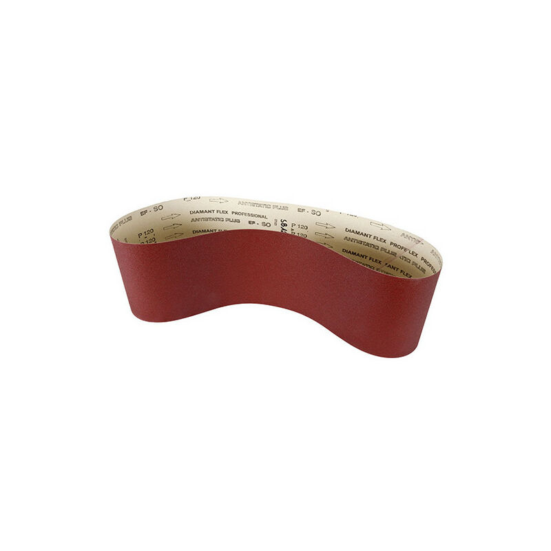 Barres de toit transversales - XF Sportbrake - Jaguar Barres de toit transversales - XF Sportbrake - Jaguar