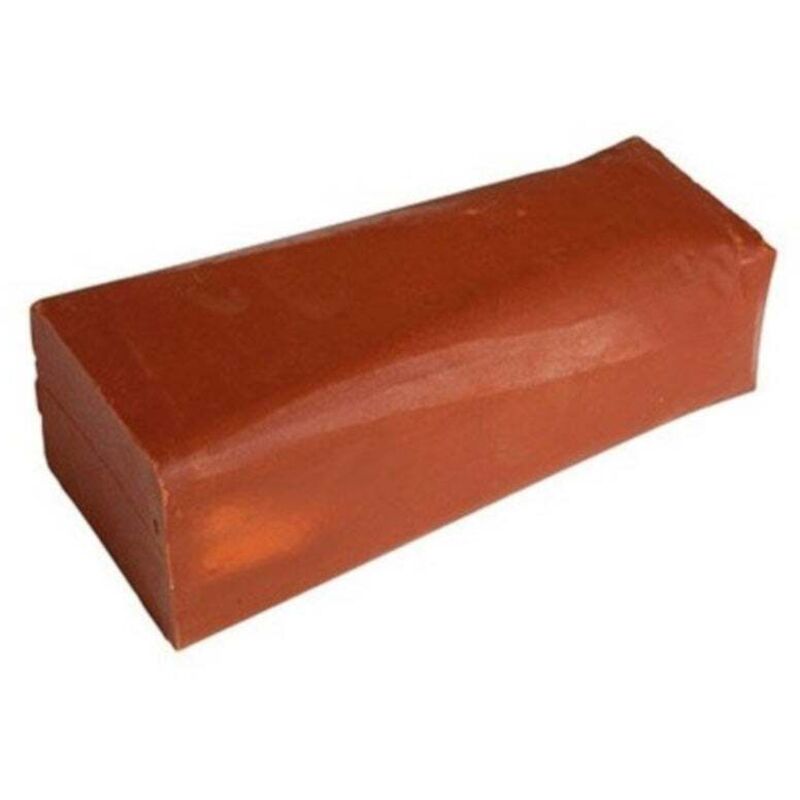 Embout de vissage qualité extra-dure PZ2 emmanchement hexagonal 25mm