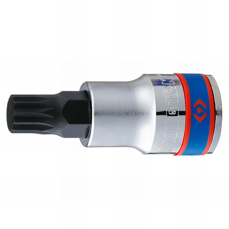 Douille Chocs Longue XZN M8 1/2″ KS Tools – Neuf