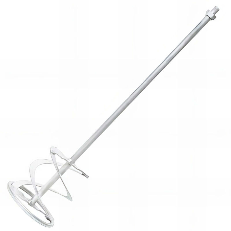 Lot De 10 Manteaux De Lanterne - Forme U, 500-600 CP - Sans Thorium Pour Lampes à Gaz/pétrole - 3