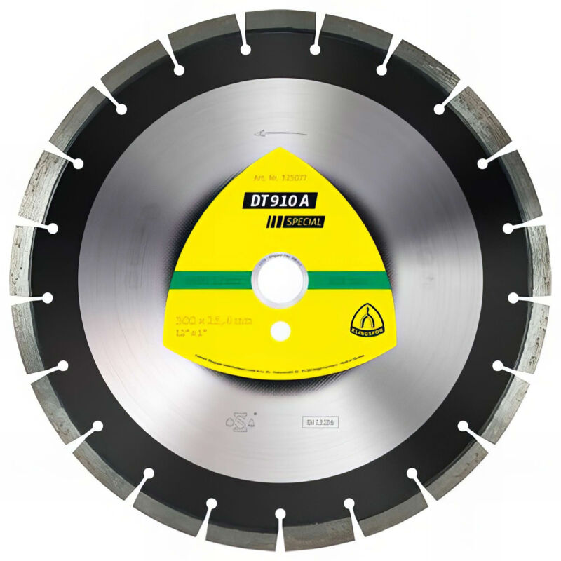 Disque à tronçonner 230mm BOSCH 2608900663