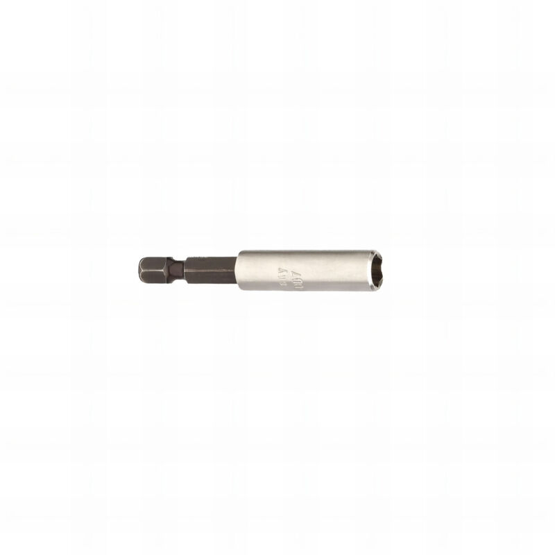 Porte-Embout Long Magnétique CON:P B23064 450mm - Support 1/4" Avec Mandrin Rapide Pour Vis Et Embouts