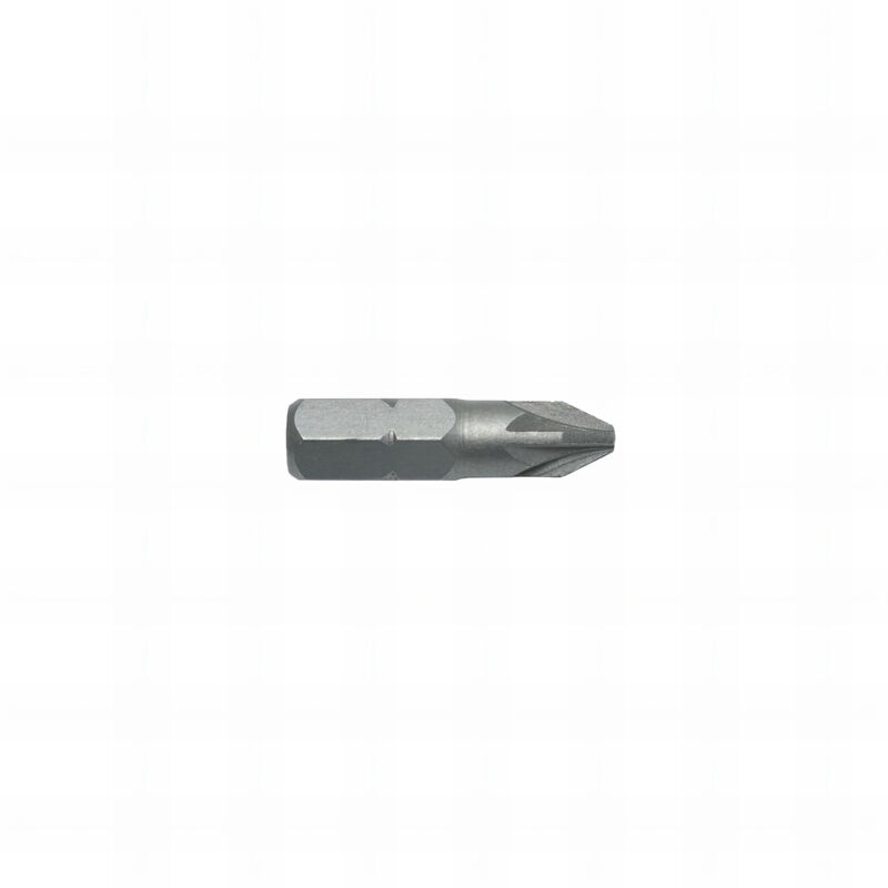 Cacciavite Pozidriv INGCO 5x100 Mm - Foto 6