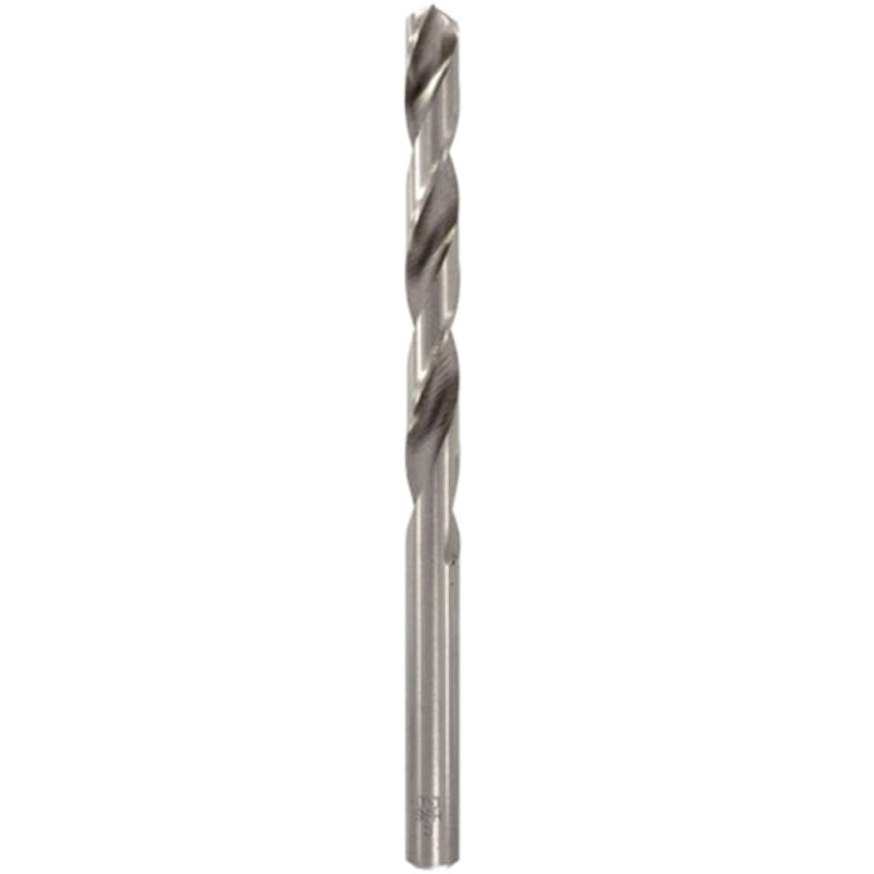 Milwaukee 4002395348473 Foret à Métaux HSS-R à Milwaukee 4002395348473 Foret à Métaux HSS-R à