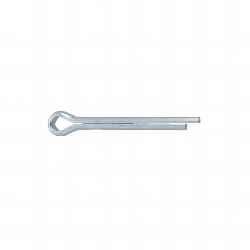 Lot 10 Rayons Électriques Acier Inoxydable 12G 2.5mm Longueur 224mm - Avec Écrous Et Tétines, Pour Roues Vélo Haute Performance