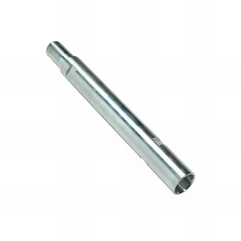 Couronne De Forage Diamantée Pour Carotteuse Avec Turbo Et SDS-max, 1 1