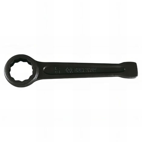 Clé à Fourche à Frapper, 41 Mm | Leroy Merlin