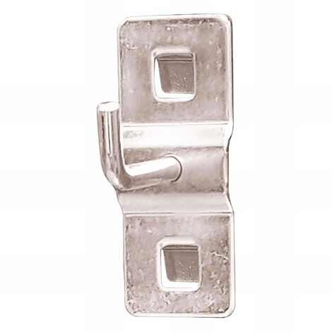 Crochets En Taille 0,5 Mm à 1,8 Mm