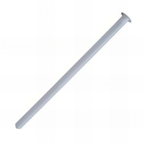 boîte de 4 tamis sécable réglable - 15 x 330 mm