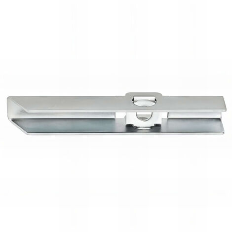 100 têtes fixation à segment basculant M8 mm (D. 20 mm) - CABA008 - Index