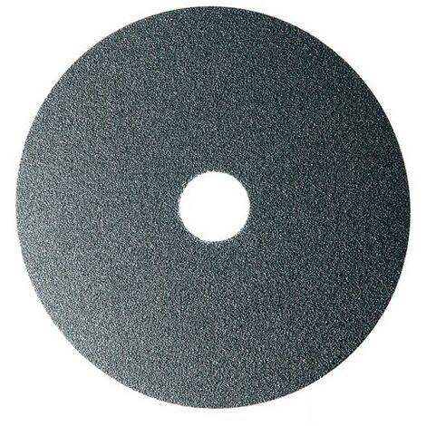 Disques Fibre Carbure De Silicium D X Mm C Sidadisc Mat Riaux