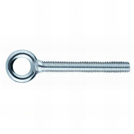 50 pitons forgés M12 x 90 mm - ARFOM12Z - Index
