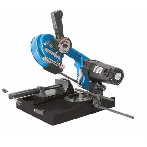 Lame De Scie à Ruban Bi-Métal M42 1140 X 13 X 0,65 Mm - 6/10 TPI - Pour Bois Et Métaux | Marque Leman