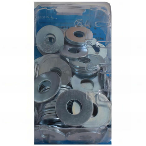 100pcs Ensembles Oeillets 14mm Oeillet Kit Oeillets Outils Métal Oeillet Oeillet Kit avec Oeillet Outils pour Toile Tarp Tente Réparation Argent | Leroy Merlin