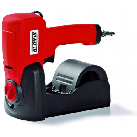 Alsafix Cloueur Pneumatique J-55 P1 Au Meilleur Prix Sur