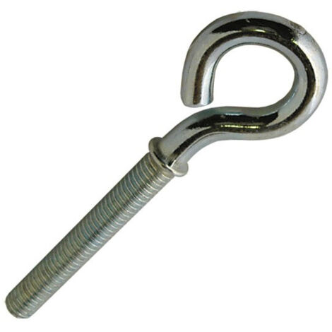 Boîte de 50 Pitons embase PAE SCELL-IT - 5 x 50 mm - PAE0550