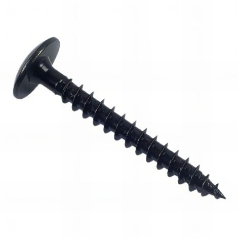 Lot De 120 Vis à Bois Inox A4 – 7 X 30 Mm Torx – VisWood – Neuves