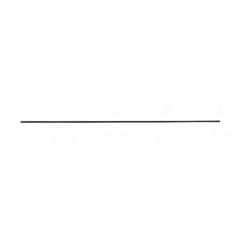 Alsafix – Tige filetée zinguée M8 x 1000 mm – Acier traité pour fixation robuste – Compatible écrous et rondelles M8 – Applications construction - TF0810006