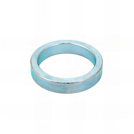Bague De Réduction 30 à 15 Mm Pour Lame De Scie Circulaire Sidamo - Référence 170307, Pour Adapter Les Lames à Différents Axes