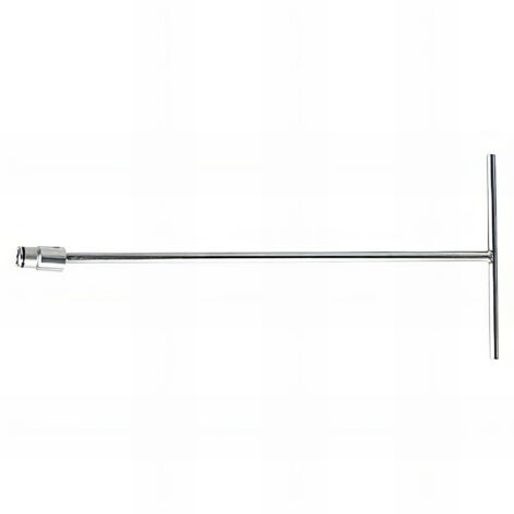 Workpro Clé De Double Bouche 13 Mm Articulée - Brand EAN : 6914280010373