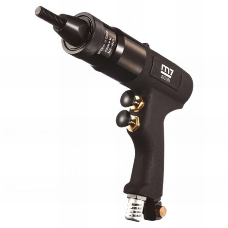 NEW CORE Double Trgger for Tppmann A-5 | eBay