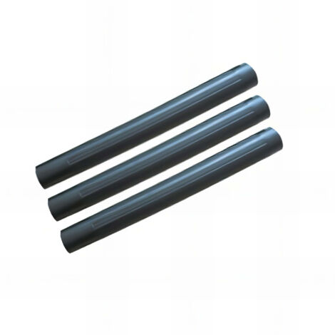 TUBE RALLONGE X1 Pour PIECES ASPIRATEUR NETTOYEUR PETIT ELECTROMENAGER