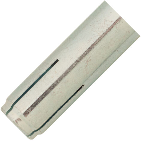25 chevilles de frappe acier M20 x 80 mm - SC-SAPLUS20 - Scell-it (1/2)