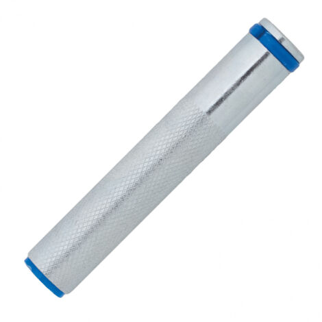 Boîte de 20 Douilles femelle - SCELL-IT - M8 x 80 mm - DF08800