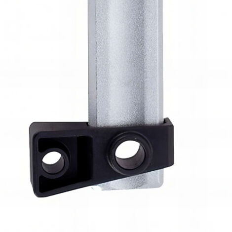 Butée pour serre joint ZU-PJH (1/2)