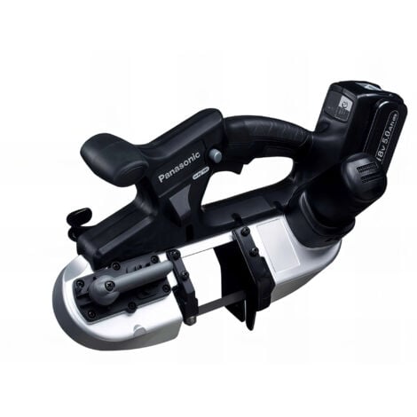 1 Lame De Scie à Ruban Bimétallique, 730 X 13 X 0,5 Mm, 14/18 Dents Par