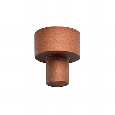 Pointe diamantée de rechange pour redresse-meule ADV-50D et TT-50 - Tormek - ADV-D (1/5)