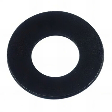 Rondelle ressort dynamique M12.2 x 25 x 1.5 mm Brut - Boite de 200 pcs - Fixtout RRD1202501B15