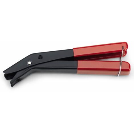Pince pour chevilles Indemoll matériaux creux - INPINZANI - Index