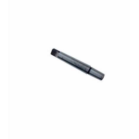 Arbre CM2 porte-mandrin B18 - LEMAN - ABR710