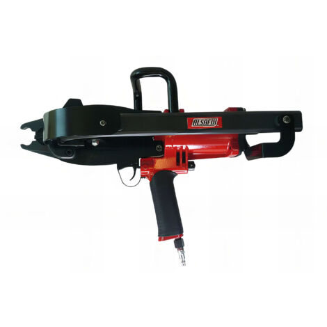 Prebena 1GP-ALK35 Agrafeuse Pneumatique