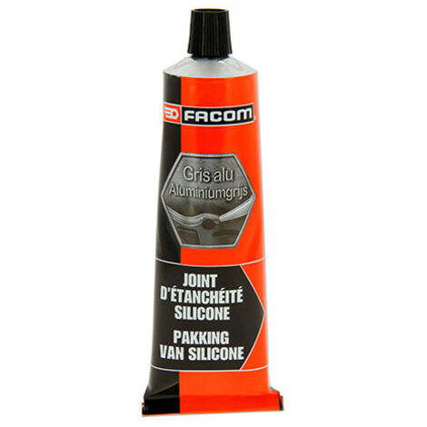 Kit percage ceramique gelzy + foret spécial dia. 10mm mm (1/5)