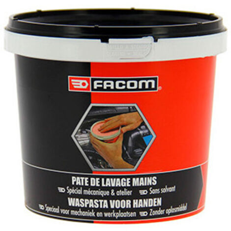 Kit percage ceramique gelzy + foret spécial dia. 6mm mm (1/3)