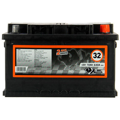 5 lames de scie - 3104/1 - 3106/1 - 3109/1 - 3101/1 - 3111/1 mm (1/3)