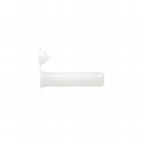 4 Tamis pour Scellement Materiaux Creux M12 - M14 - 20 X 130 mm