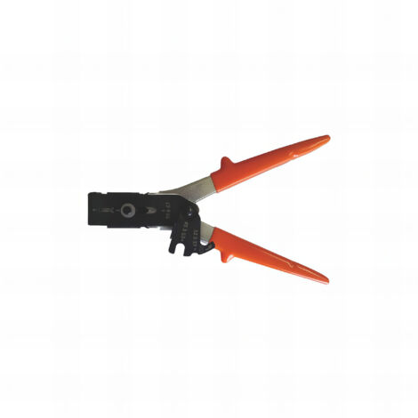 Pince Jk - Kit - 50 Chevilles 4 X 32 mm (1/2)