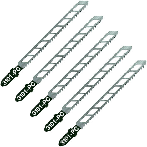 8501 184 16 40   Lame de scie circulaire 40 dents pour la découpe du bois avec des scies portables/à table, 184 mm x 16 mm | | France FR