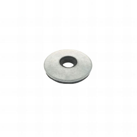 200 Rondelles détanchéité inox A2 D16 mm (1/2)