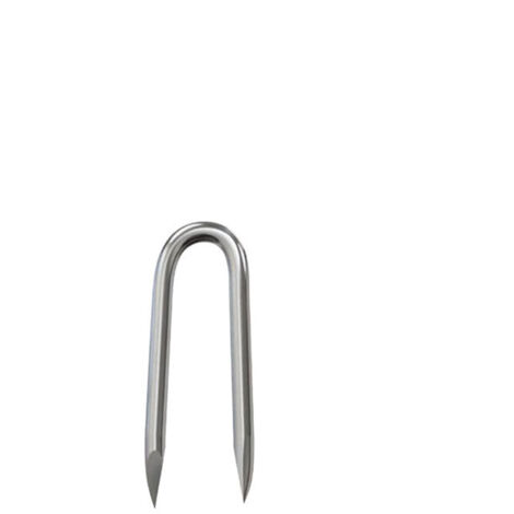 Boite de 5000 finettes clous BEA SK 300 - 50 mm