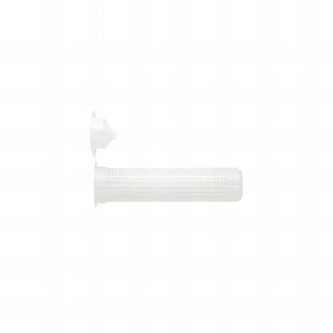 50 tamis nylon pour utilisation de Scellement Chimique dans matériaux creux - 20x85