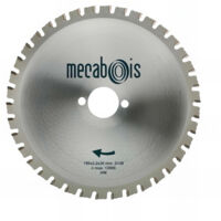 Tube En Titane Grade 9 Sans Soudure – Diamètre 1,5 Pouces (40 Mm) – Épaisseur 0,035 Pouce – Longueur 1 M – Rison Titanium