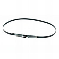 Sangle pour sac d'aspirateur FM230L1 - FM230L1-08 - Jean L'ébéniste
