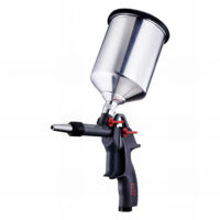 Lot De 10 Buses De Sablage Pour Réservoir 15 Gallons - Buses 3mm Plastique Et Céramique Pour Machine De Sablage